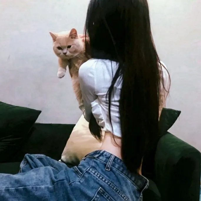算死师