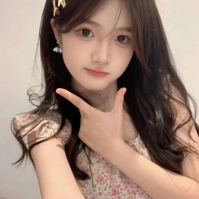 怒吼狂花