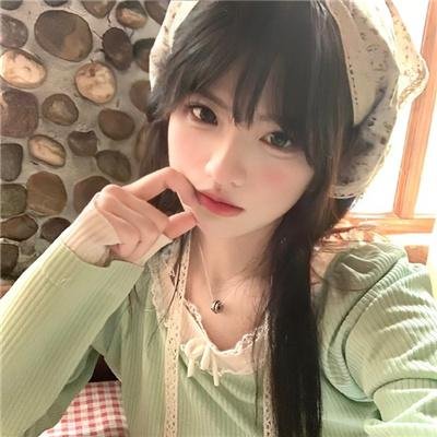 阿吟大人