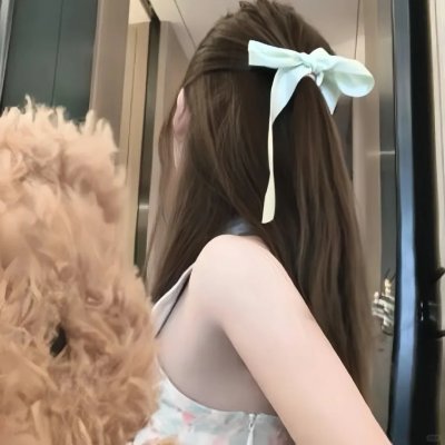 美德加·艾维斯