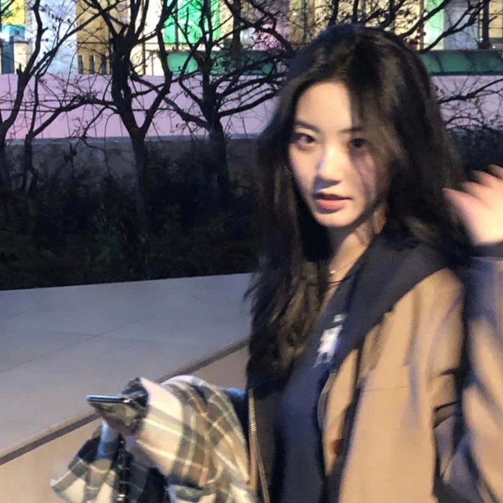 不真实的国度