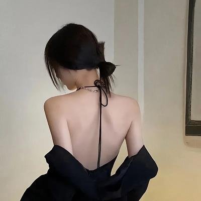 百花缭乱武士新娘