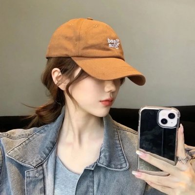 钻石王牌