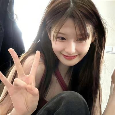 女人的面孔