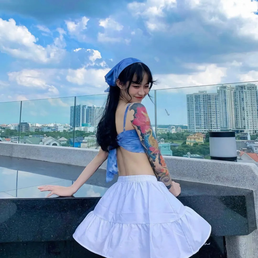 来日同行