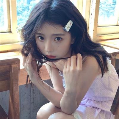 大都会传奇